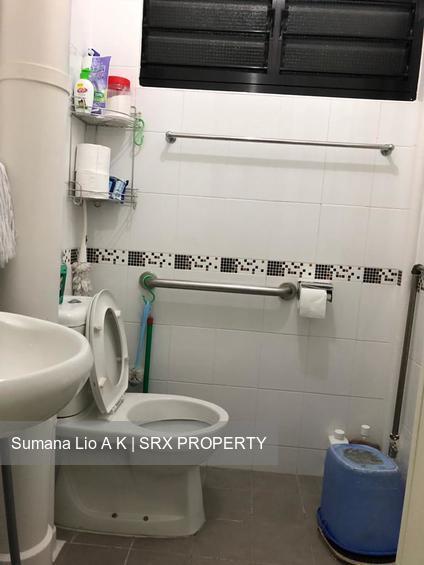 Blk 20 Saint Georges Road (Kallang/Whampoa), HDB 3 Rooms #219834161